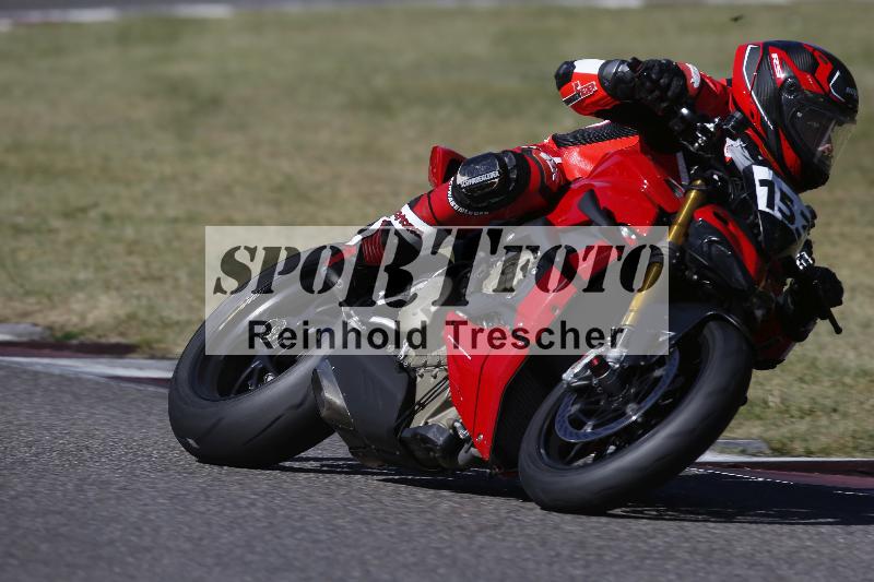 /12 30.04.2026  Speer Racing ADR/Gruppe gelb/153
